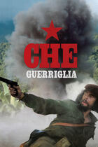 Che - Guerriglia