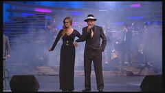Zelig 2008 rende omaggio a Fred Buscaglione