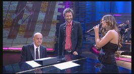 Jovanotti ospite a Zelig 2008 thumbnail