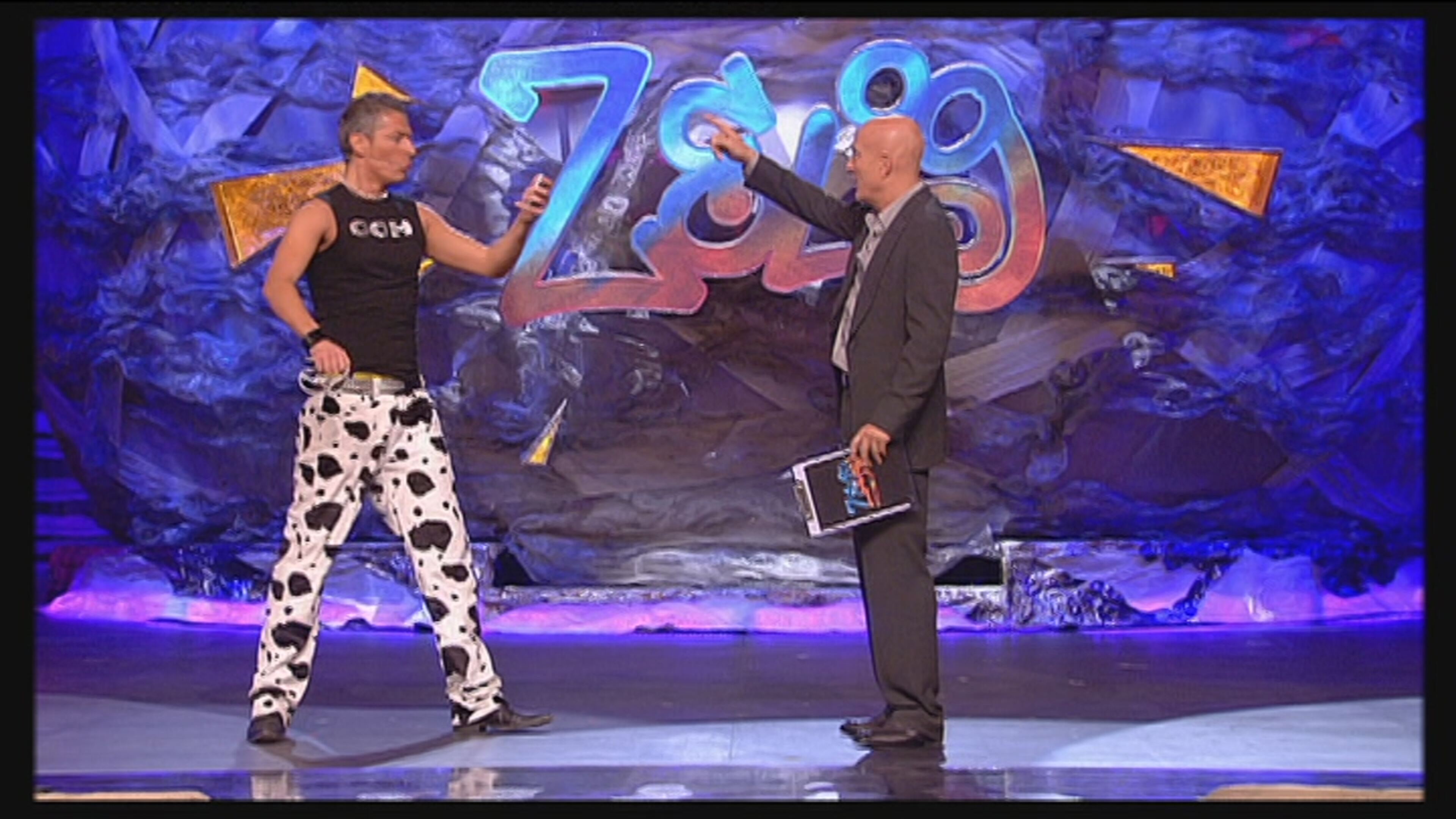 Zelig