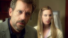 Ep. 22 - House diviso