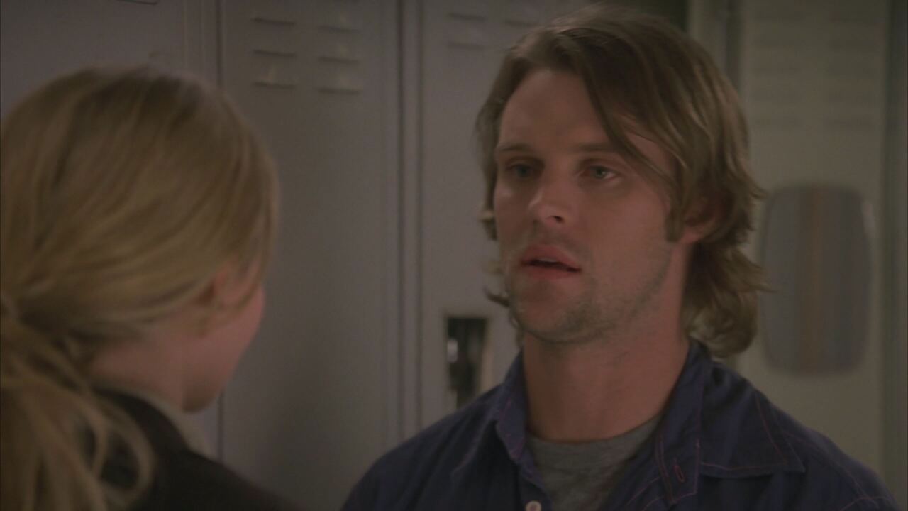 Dr. House - Medical Division