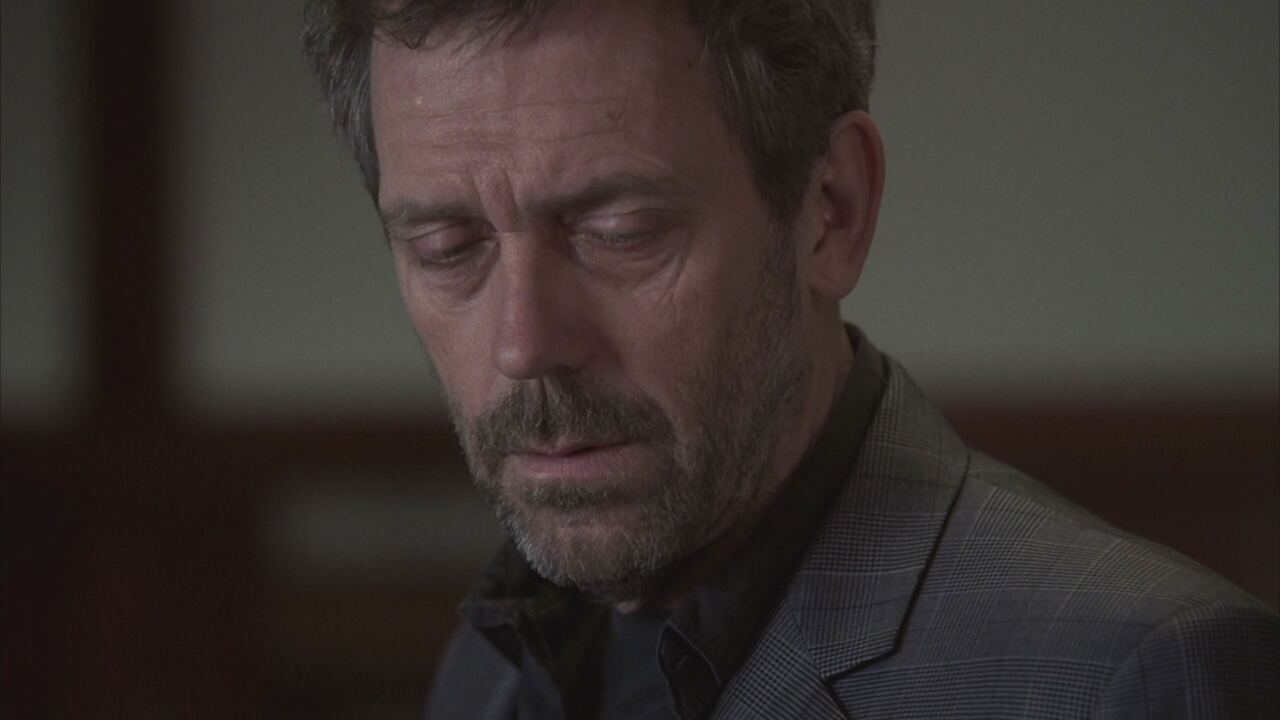Dr. House - Medical Division