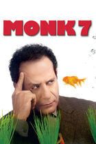 Ep. 1 - Il sig. Monk compra casa
