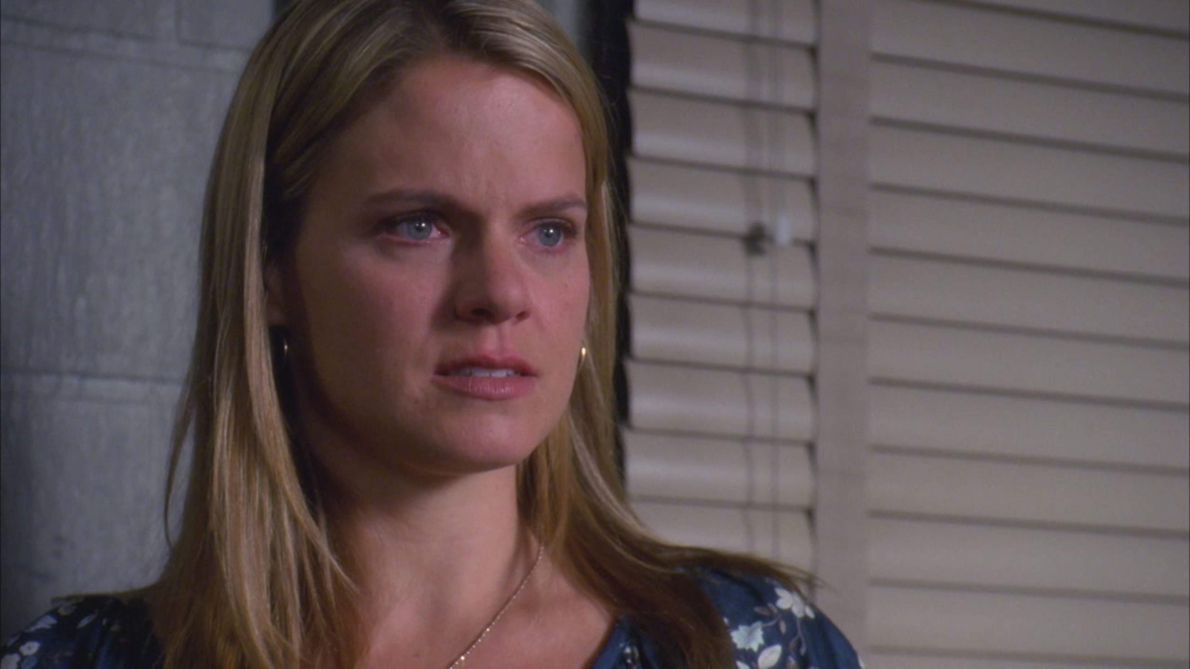 Law & Order: Unita' speciale