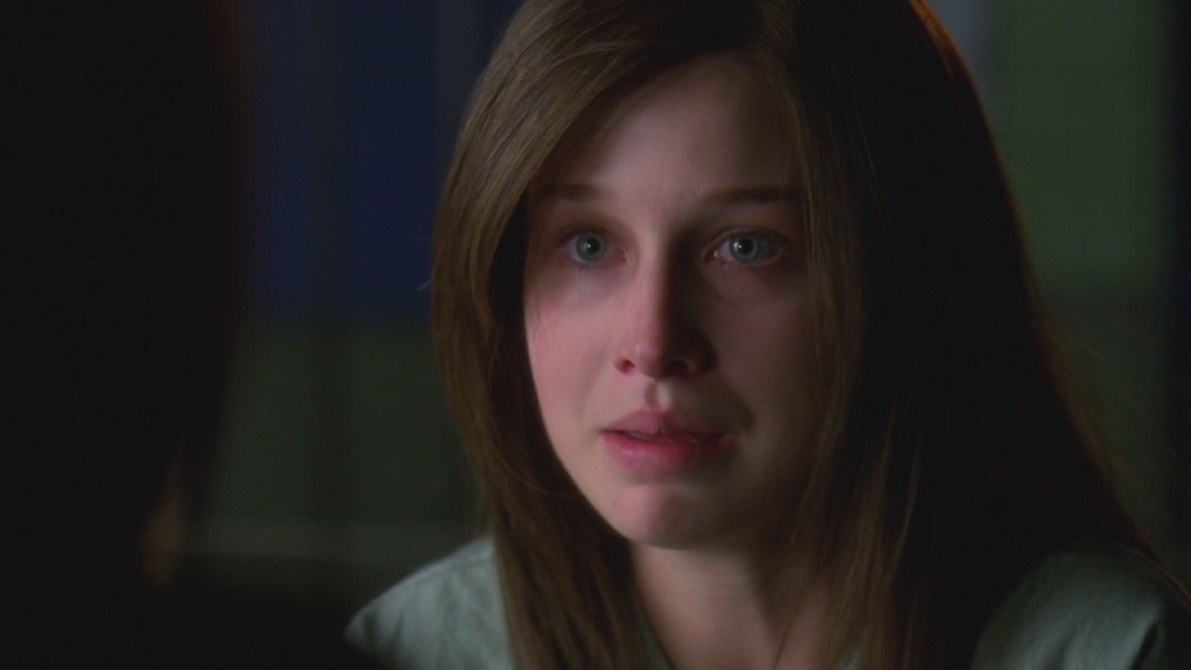 Law & Order: Unita' speciale