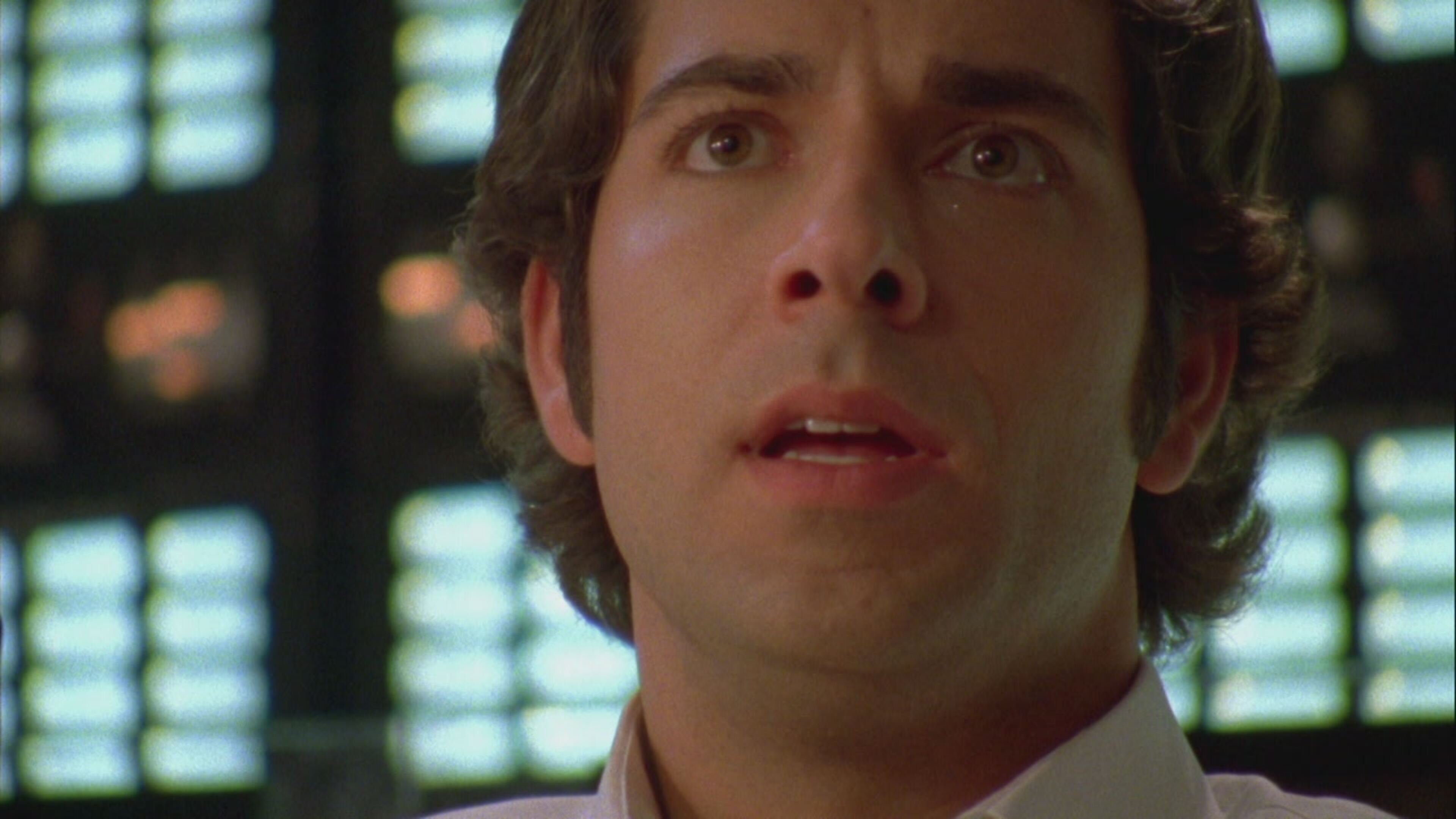 Chuck