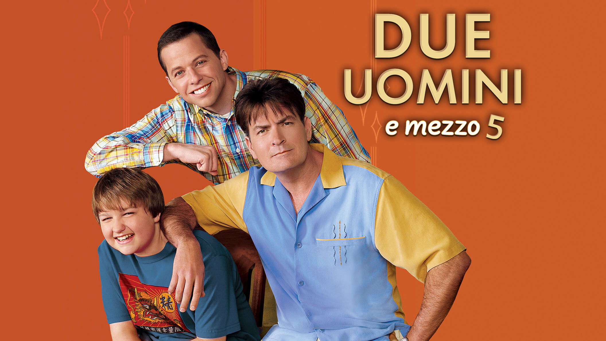 Matrimonio sfortunato