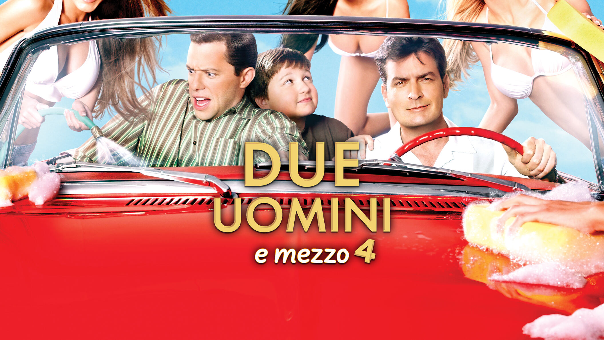 Amore e gravidanza