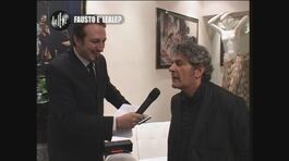 CASCIARI: Fausto Leali è leale? thumbnail