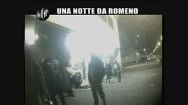 CALABRESI: Una notte da rumeno thumbnail