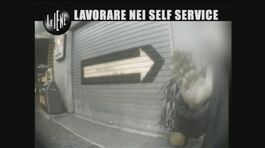 ROMA: Lavorare nei self service thumbnail