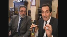 CALABRESI: Case in nero a Barletta thumbnail