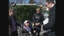 CASCIARI: Bollette che tolgono il fiato thumbnail