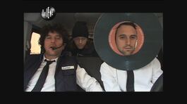 BUGS: Non alzate quella cornetta thumbnail