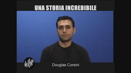 CALABRESI: Douglas Corsini thumbnail