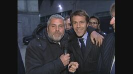 LUCCI: Emanuele Filiberto thumbnail