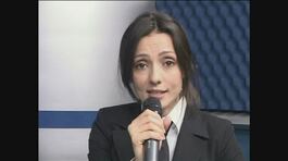 ANGIOLINI: Donazione del cordone ombelicale thumbnail