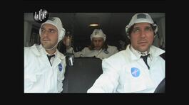 BUGS: Non alzate quella cornetta thumbnail