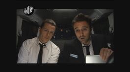 BUGS: Non alzate quella cornetta thumbnail