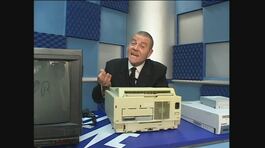 GOLIA: Rifiuti elettronici thumbnail