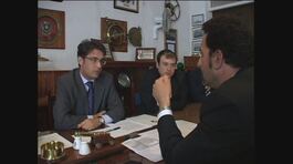 PELAZZA: Le autorità di Malta e la Pinar thumbnail