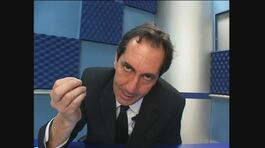CALABRESI: Campagna elettorale abusiva thumbnail