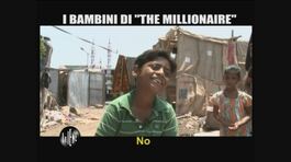CASCIARI: I bambini di The Millionaire thumbnail