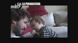 Gip: La pernacchia thumbnail