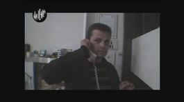 BUGS: Non alzate quella cornetta thumbnail