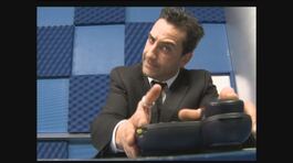 VIVIANI: I Call center delle riviste thumbnail