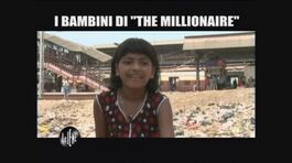 CASCIARI: I Bambini "The Millionaire" thumbnail