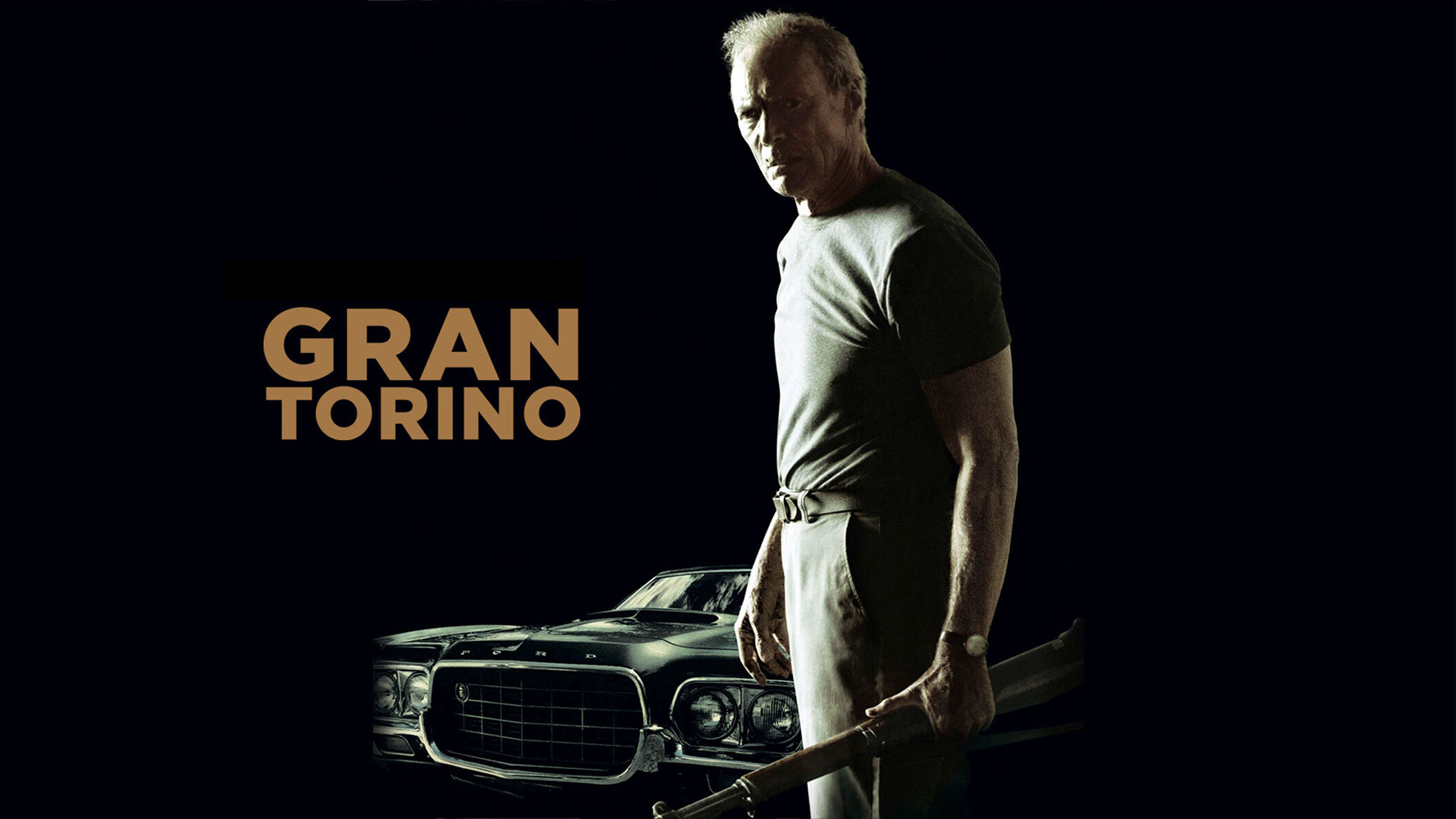 Gran Torino