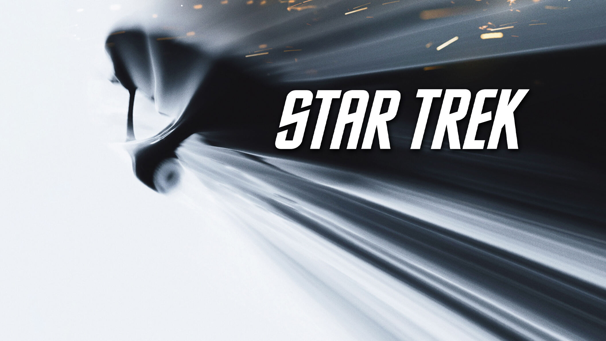Star Trek