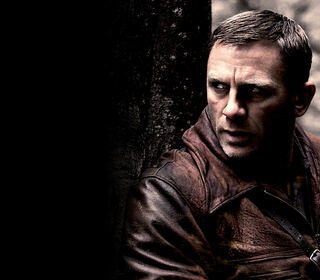 Defiance - I giorni del coraggio