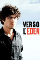 Verso l'Eden Verso l'Eden
