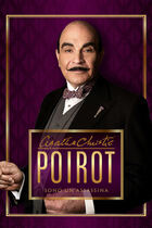 Poirot: Sono un'assassina