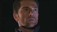 Episodio 104