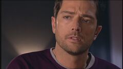 Episodio 129