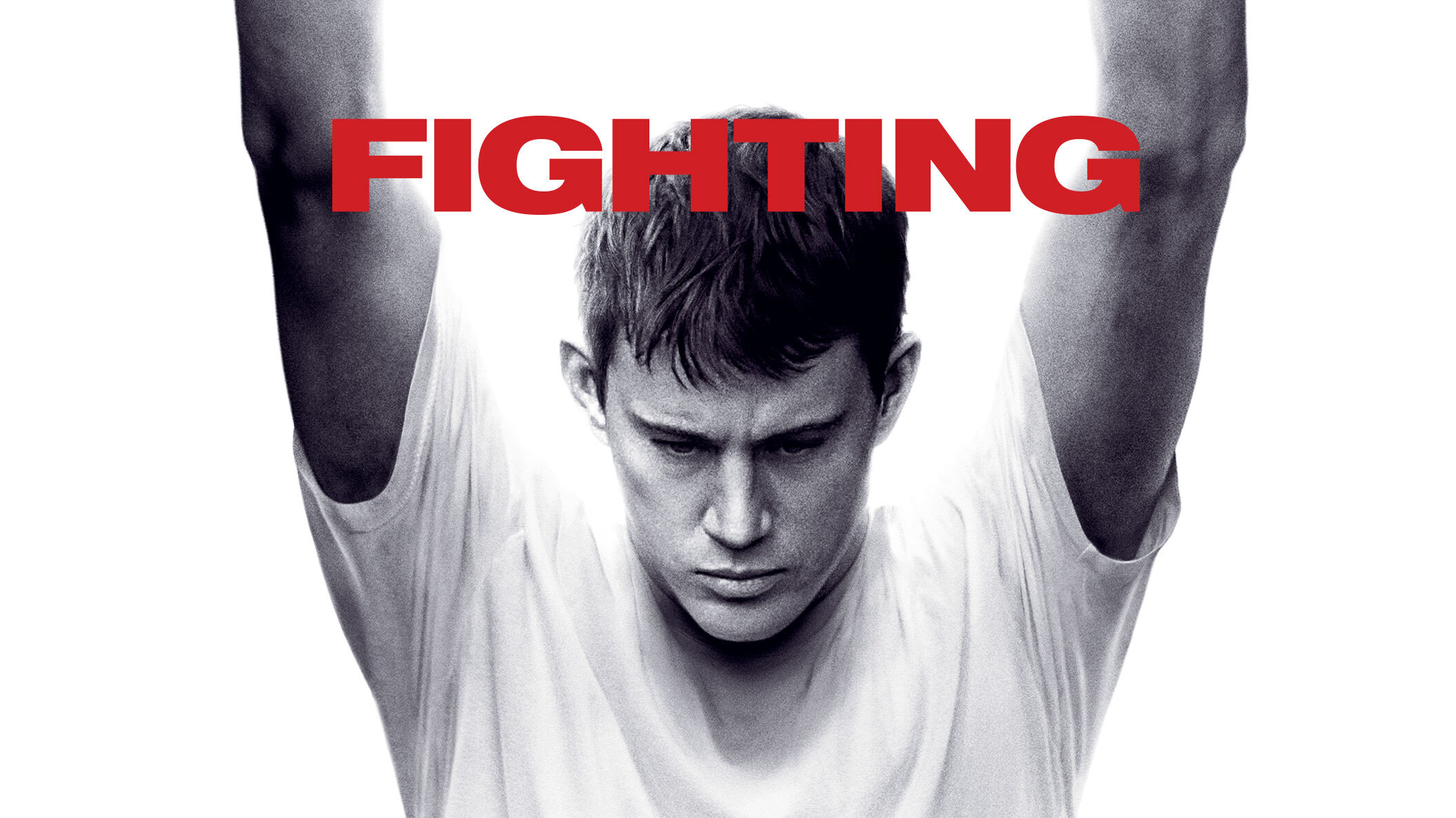 Fighting