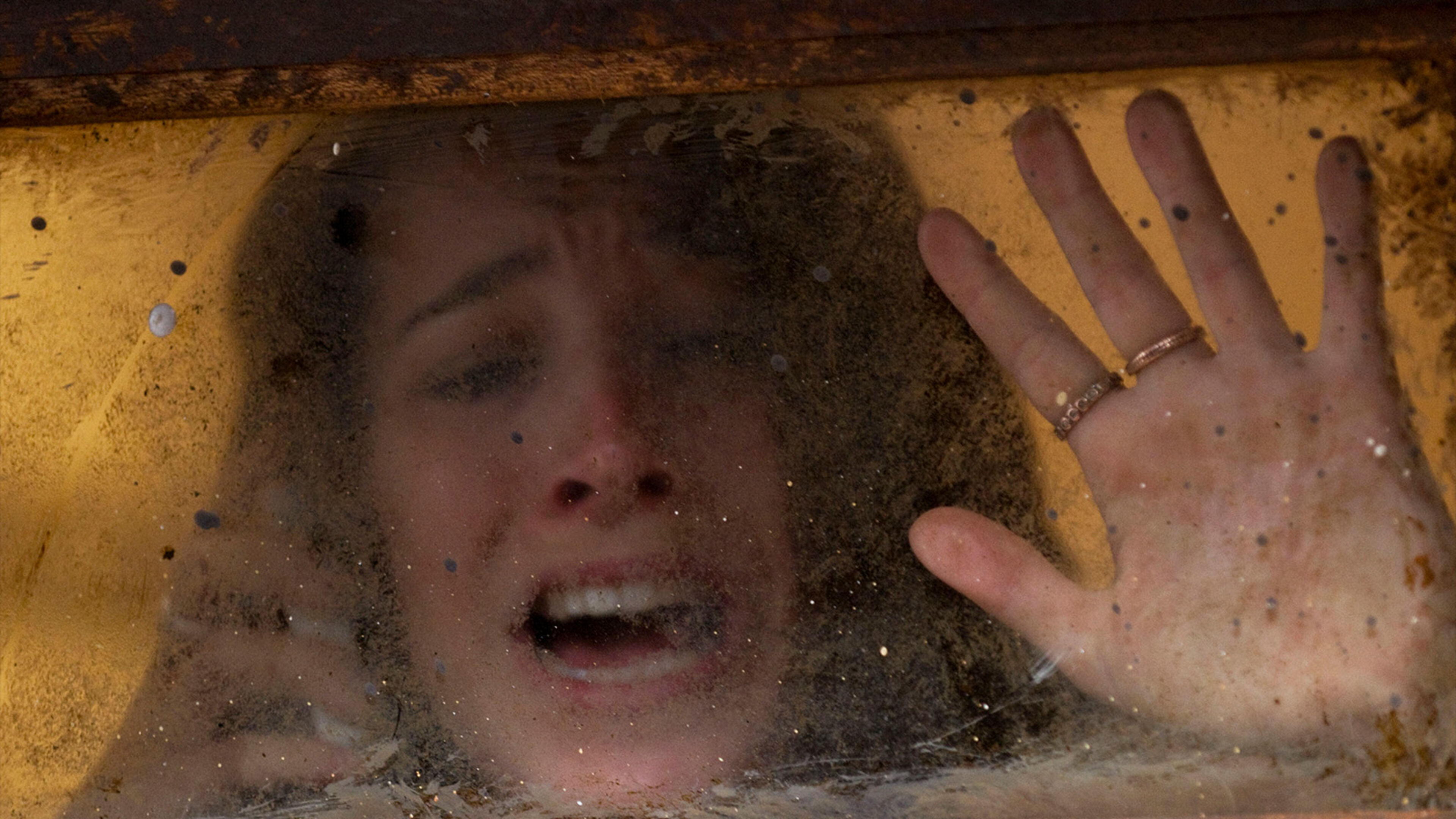 L'ultima casa a sinistra