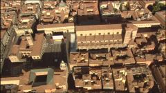 Bologna e i suoi colli