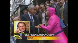 Super Bottom e i politici thumbnail