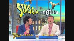 9 aprile 2010