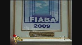 Il premio Fiaba 2009 thumbnail