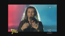 Giuseppe Povia e Antonio Cassano thumbnail