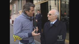 Aumento degli incidenti stradali thumbnail
