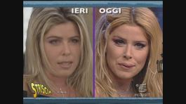 Fatti e Rifatti thumbnail