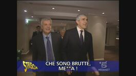 Alla vigilia delle elezioni thumbnail