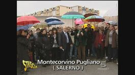 Abitazioni negate thumbnail